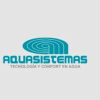 Aquasistemas Central