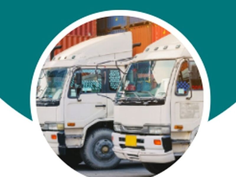 Transporte Terrestre Mixco 