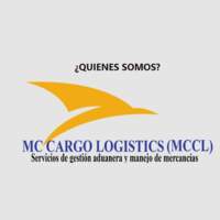 MC Cargo Logistics