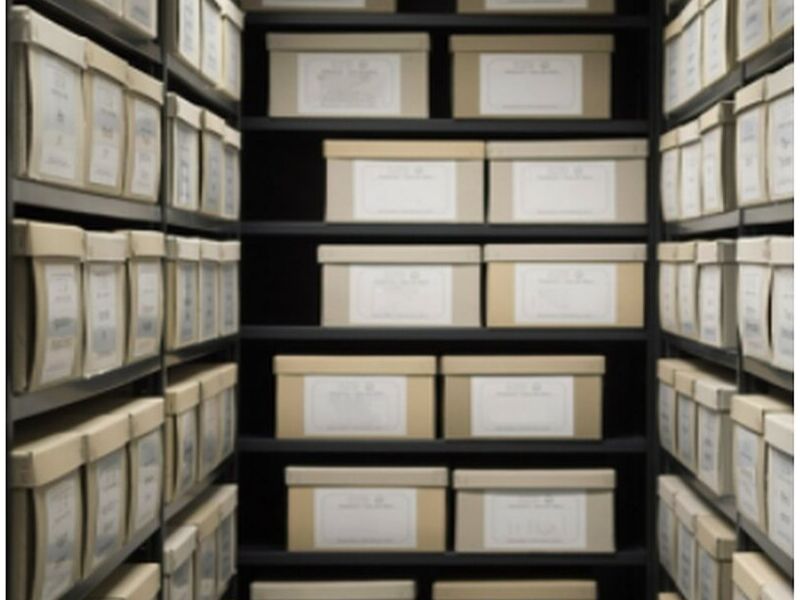 Archivo Total Guatemala 