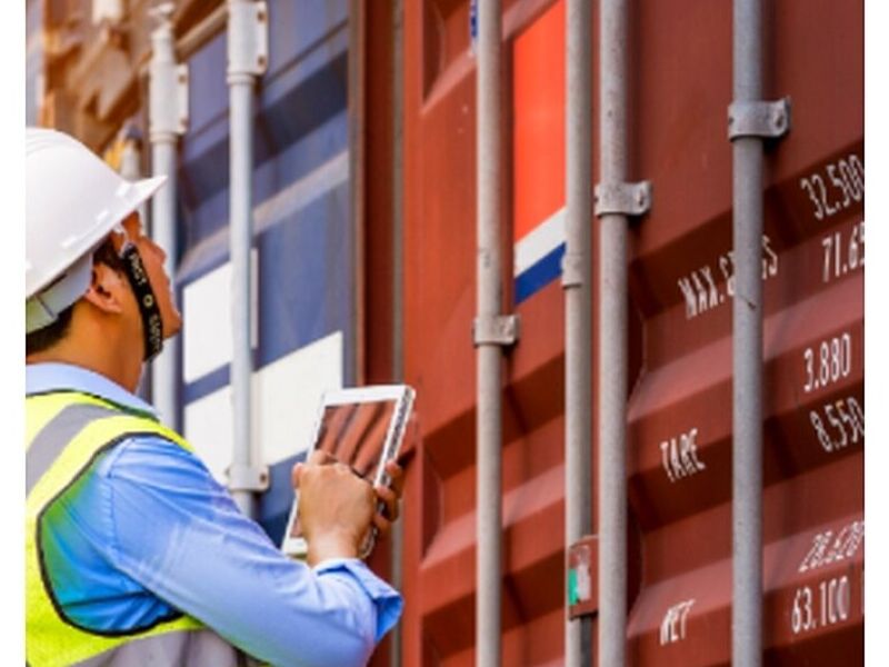Otros servicios Guatemala 