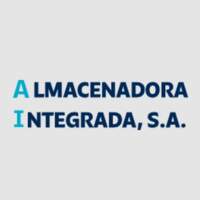 Almacenadora Integrada