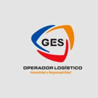 Grupo Estratégico de Servicios