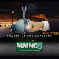Mainco Guatemala