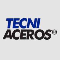 Tecniaceros Guatemala