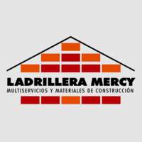 Ladrillera Mercy Guatemala
