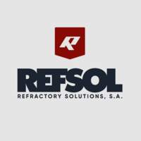 Refsol Guatemala