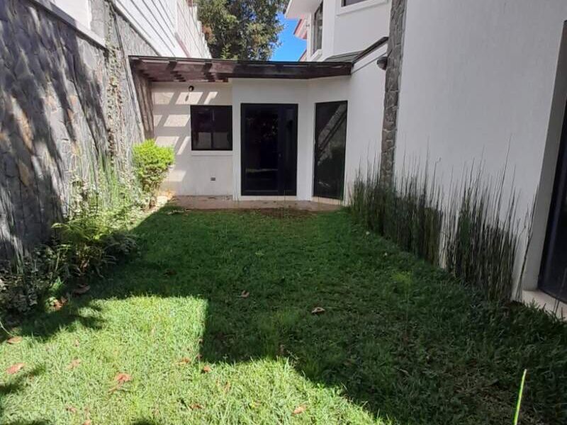 Proyecto 002 Guatemala