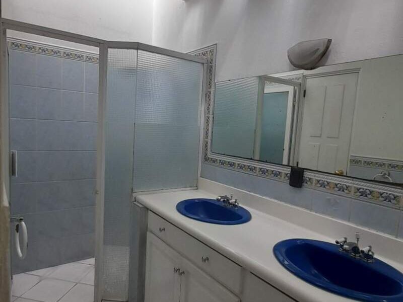 Proyecto 007 Guatemala