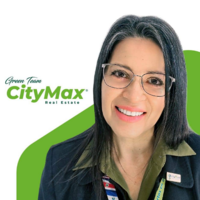 Tania De Perez Bienes Raices