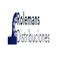 Rolemans Distribuciones