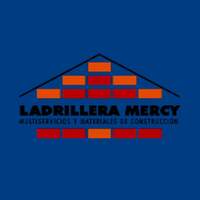 Ladrillera Mercy Chimaltenango