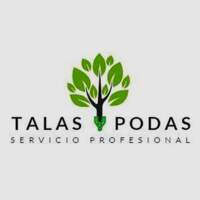 Talas y Podas Guatemala