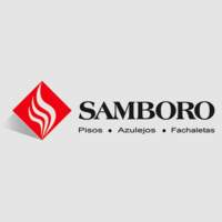 Samboro Guatemala