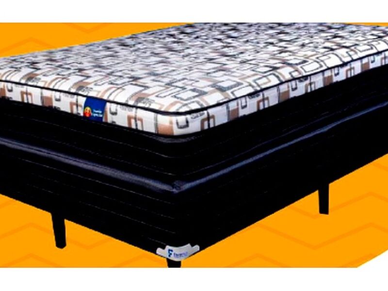 COLCHON SUEÑO ESPECIAL GUATEMALA