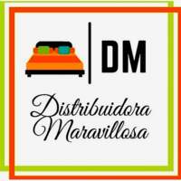 Distribuidora Maravillosa