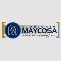 Maycosa Guatemala