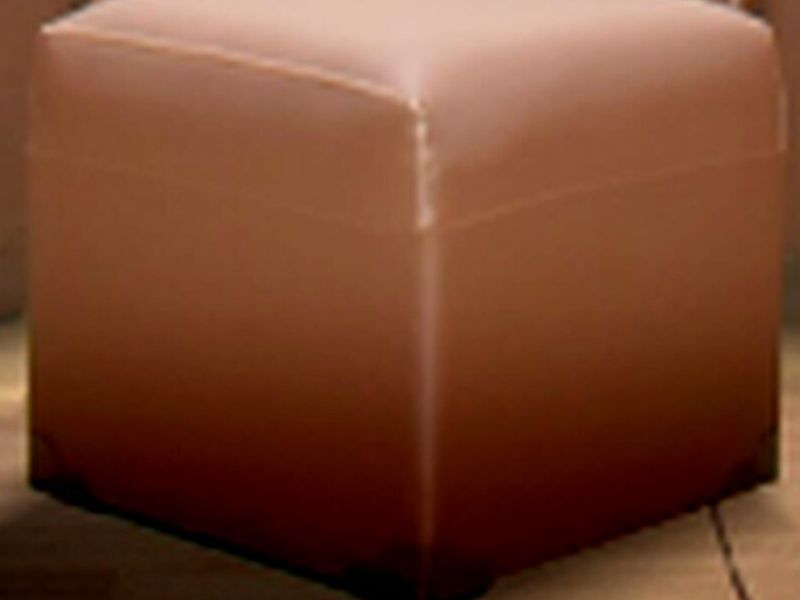 SILLON INDIVIDUAL GUATEMALA