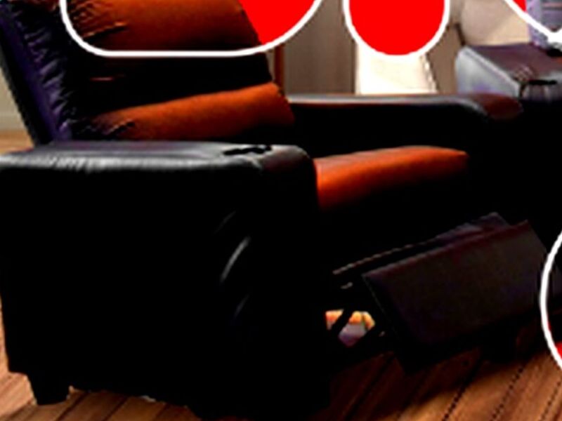 SILLON INDIVIDUAL CAFE GUATEMALA