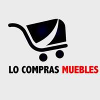 Lo Compras Muebles
