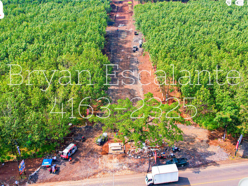 Proyecto 010 Guatemala