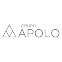 Grupo Apolo