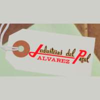 PAPEL ÁLVAREZ