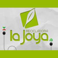 Recicladora la Joya