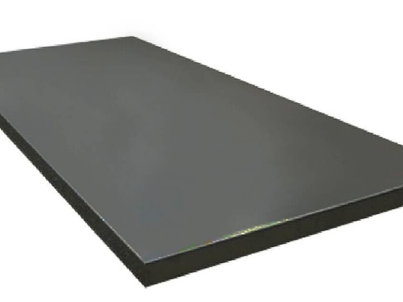 Placa GFX Guatemala