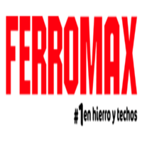 Ferromax Río Dulce