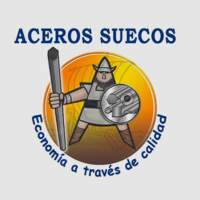 Aceros Suecos Guatemala