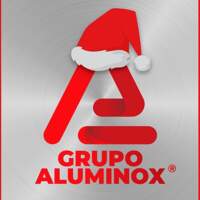 Aluminox Guatemala