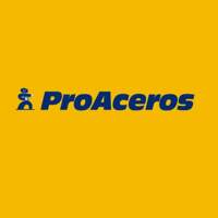Proaceros Guatemala