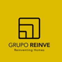 Grupo Reinve S.A.