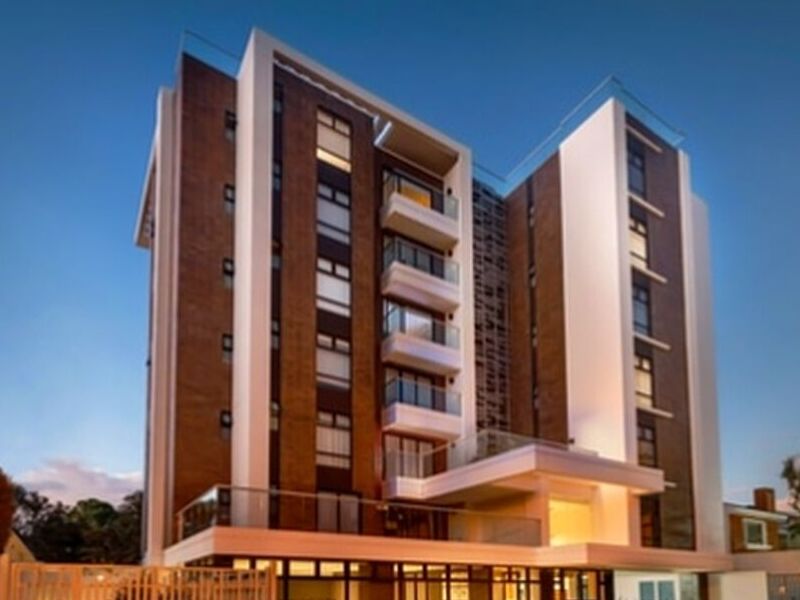 Annia Guatemala 