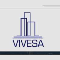 Vivesa / Viviendas Verticales, S.A.