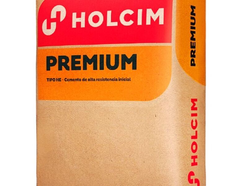 Cemento premium Guatemala