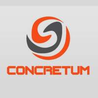 Concretum S.A. Guatemala