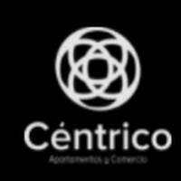 Céntrico
