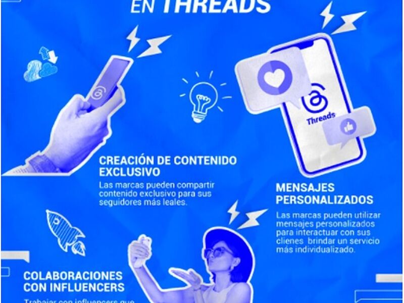 Estrategias Marketing Jocotenango