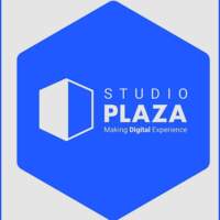 Studio Plaza
