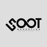 Soot Marketing