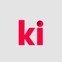 Ki Digital Marketing