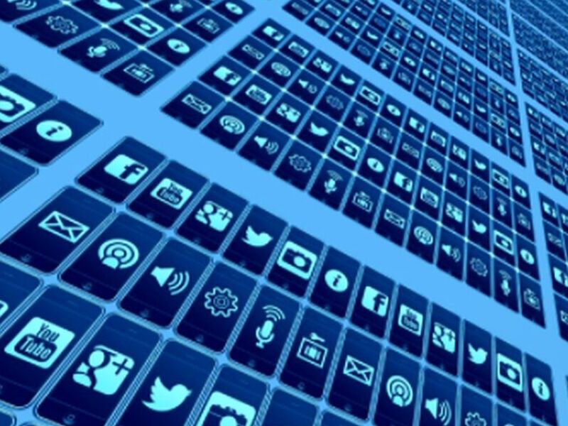Presencia Internet Guatemala 