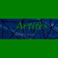 Artifex