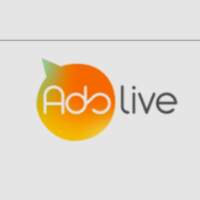 AdsLive Media