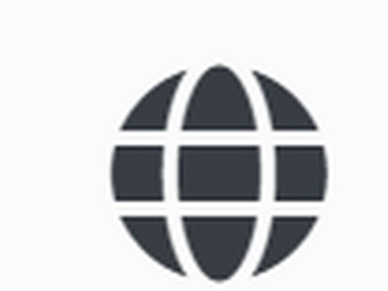Dominio Web Guatemala 