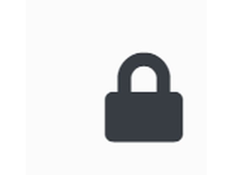 Certificado SSL Incluidos Guatemala 