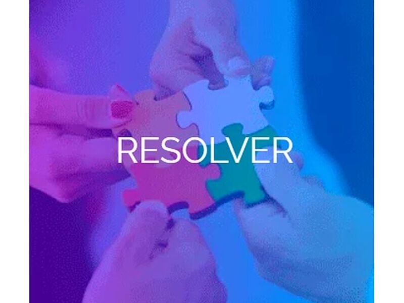 Resolver Guatemala 