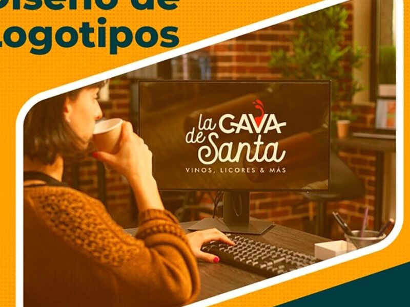 Diseños Logotipos Guatemala 